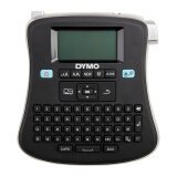 Etikettendrucker Dymo LM 120D