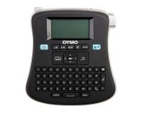 Etikettendrucker Dymo LM 120D