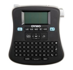 Labelwriter Dymo LM 210D