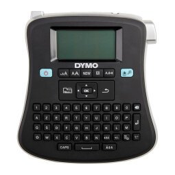 Etiketteerapparaat Dymo LM 210D