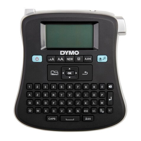 Etiqueteuse de bureau Dymo Label Manager 210D