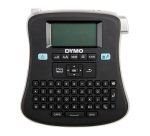 Titreuse Dymo Label Manager 210D