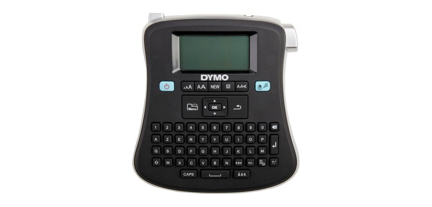 Etikettendrucker Dymo LM 120D
