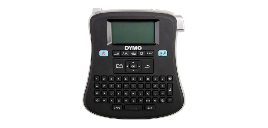 Titreuse Dymo Label Manager 210D