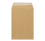 Pochette kraft adour La Couronne 162 x 229 - 90 gr - Boîte de 500