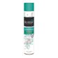Désodorisant aromathérapie Boldair activ'thé vert - Aérosol 500 ml