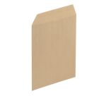 Pochette kraft adour La Couronne B5 90 gr - Boîte de 500