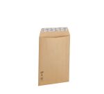 Pochette kraft adour La Couronne B5 90 gr - Boîte de 500