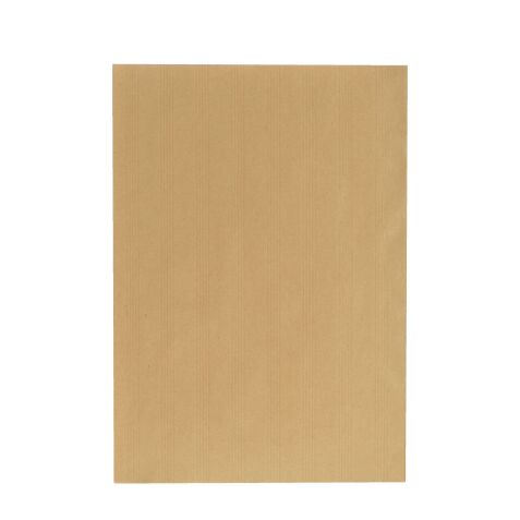 Pochette kraft adour 90 gr La Couronne 229 x 324 - Boîte de 500