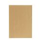 Pochette kraft adour 90 gr La Couronne 229 x 324 - Boîte de 500