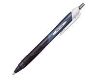 Roller Uni-Ball Jetstream Sport