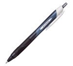 Roller Uni-Ball Jetstream Sport