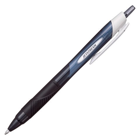 Roller Uni-Ball Jetstream Sport Azul