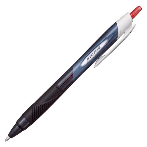 Roller Uni-Ball Jetstream Sport Rojo