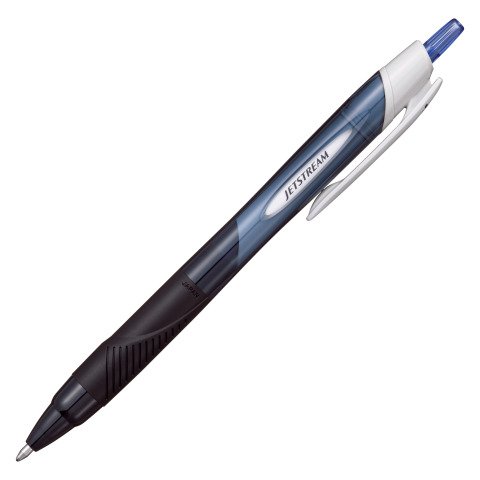 Roller Uni-Ball Jetstream Sport Negro