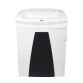 Destructeur HSM Securio B35 Coupe fibre