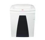 Destructeur HSM Securio B35 Coupe fibre