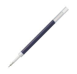 Recarga para Bolígrafo tinta gel SIGNO RT 207 UNI-BALL azul