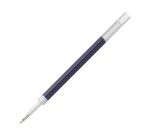 Recharge pour stylo encre gel SIGNO RT 207 Uni-Ball