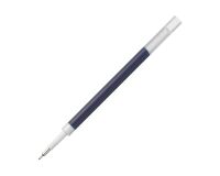 Navulling Uni-ball RT207