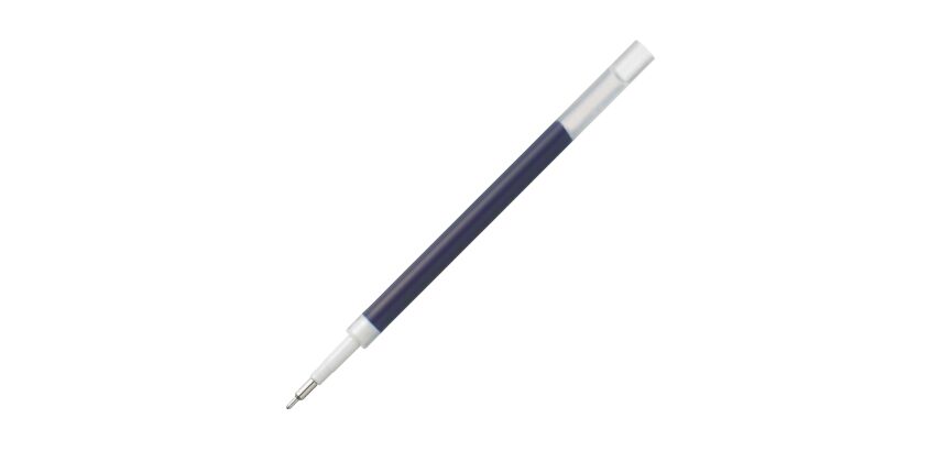 Refill Uni-ball RT207