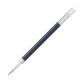 Recharge pour stylo encre gel SIGNO RT 207 Uni-Ball