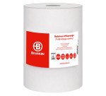 Mini bobinas de secado Bruneau con devanado central  - Paquete de 12 bobinas