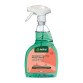 Spray WC Le Vrai - 750 ml
