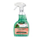 Spray WC Le Vrai - 750 ml