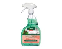 Spray WC Le Vrai - 750 ml