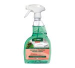 Odorisant toilettes pin des Landes Le Vrai professionnel - Spray de 750 ml