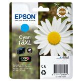 Cartridge Epson 18XL Einzelfarben