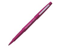 Rotulador Flair punta media Papermate
