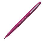 Stylo feutre Flair 1 mm Papermate