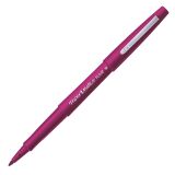 Tempo Paper Mate Magenta