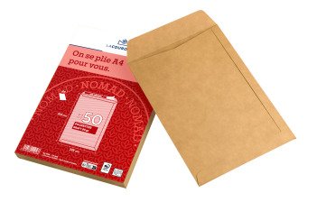 Versandtaschen 