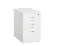 Cajonera Altura Mesa Excellens fon 80 cm