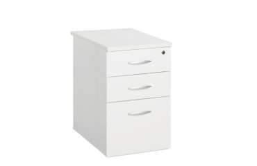 Cajonera Altura Mesa Excellens fon 80 cm