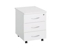 Caisson mobile bois Bruneau Excellens