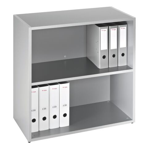 Styx, low shelf cabinet