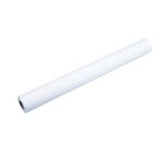 Rouleau papier traceur Clairefontaine - 0,914 x 91 m - 80g