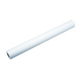 Rouleau papier traceur haute blancheur Clairefontaine - 0,61 x 45 m - 90 g