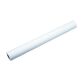 Rollo de papel para plotter universal Clairefontaine - 0,914 x 50 m - 80 g