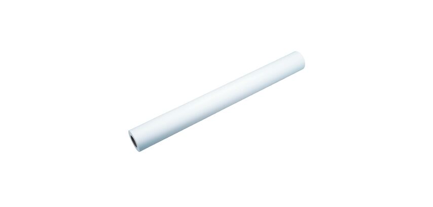 Paper spool for tracers 0,914 x 91 meter, 80g Clairefontaine