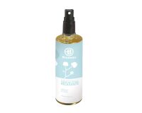 Spray 125 ml relaxing cotton blossom