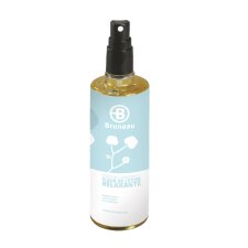 Zerstäuber 125 ml entspannende Baumwollblüte