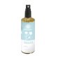 Parfum d'ambiance Bruneau fleur de coton relaxante - Vaporisateur 125 ml