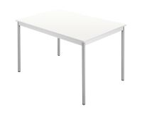 Mesa Rectangular Klass