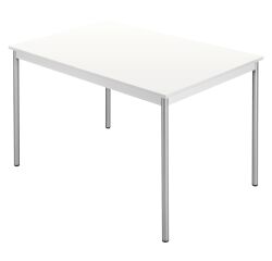 Mesa Rectangular Klass