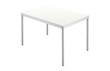 Mesa Rectangular Klass